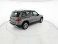 Mercedes-Benz GLB 200 200 d executive auto Argento - thumbnail 4