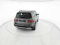 Mercedes-Benz GLB 200 200 d executive auto Argento - thumbnail 6