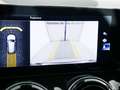 Mercedes-Benz GLB 200 200 d executive auto Argento - thumbnail 17