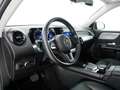 Mercedes-Benz GLB 200 200 d executive auto Argento - thumbnail 11