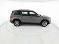 Mercedes-Benz GLB 200 200 d executive auto Argento - thumbnail 5