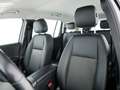 Mercedes-Benz GLB 200 200 d executive auto Argento - thumbnail 13