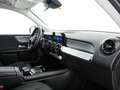 Mercedes-Benz GLB 200 200 d executive auto Argento - thumbnail 10