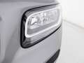 Mercedes-Benz GLB 200 200 d executive auto Argento - thumbnail 8