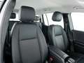 Mercedes-Benz GLB 200 200 d executive auto Argento - thumbnail 12