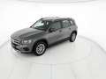 Mercedes-Benz GLB 200 200 d executive auto Argento - thumbnail 2