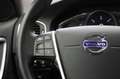 Volvo V60 Cross Country 2.0 D3 POLAR+ Luxury Line - Trekhaak, Panorama, Le Bílá - thumbnail 15