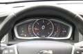 Volvo V60 Cross Country 2.0 D3 POLAR+ Luxury Line - Trekhaak, Panorama, Le Wit - thumbnail 14