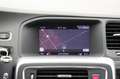 Volvo V60 Cross Country 2.0 D3 POLAR+ Luxury Line - Trekhaak, Panorama, Le Wit - thumbnail 7