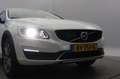 Volvo V60 Cross Country 2.0 D3 POLAR+ Luxury Line - Trekhaak, Panorama, Le Wit - thumbnail 27