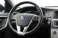Volvo V60 Cross Country 2.0 D3 POLAR+ Luxury Line - Trekhaak, Panorama, Le Wit - thumbnail 13
