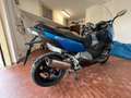 BMW C 600 Sport highline Blauw - thumbnail 6