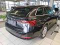 Skoda Octavia Octavia Combi 1.4 TSI iV DSG Style|NAVI|SHZG|LED - thumbnail 3
