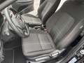 Hyundai i20 Wartung + Tüv frisch !! 1Hand Sitzheizung !! Zwart - thumbnail 13
