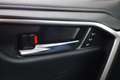 Toyota RAV 4 2.5 Hybrid AWD Executive Limited | 1650kg Trekgewi Zwart - thumbnail 30