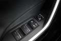 Toyota RAV 4 2.5 Hybrid AWD Executive Limited | 1650kg Trekgewi Zwart - thumbnail 29