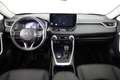 Toyota RAV 4 2.5 Hybrid AWD Executive Limited | 1650kg Trekgewi Zwart - thumbnail 5