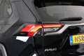Toyota RAV 4 2.5 Hybrid AWD Executive Limited | 1650kg Trekgewi Zwart - thumbnail 36