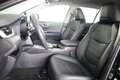 Toyota RAV 4 2.5 Hybrid AWD Executive Limited | 1650kg Trekgewi Zwart - thumbnail 18