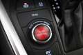 Toyota RAV 4 2.5 Hybrid AWD Executive Limited | 1650kg Trekgewi Zwart - thumbnail 41