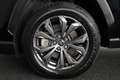 Toyota RAV 4 2.5 Hybrid AWD Executive Limited | 1650kg Trekgewi Zwart - thumbnail 42