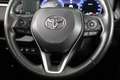 Toyota RAV 4 2.5 Hybrid AWD Executive Limited | 1650kg Trekgewi Zwart - thumbnail 44