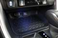 Toyota RAV 4 2.5 Hybrid AWD Executive Limited | 1650kg Trekgewi Zwart - thumbnail 40