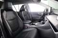 Toyota RAV 4 2.5 Hybrid AWD Executive Limited | 1650kg Trekgewi Zwart - thumbnail 27
