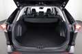 Toyota RAV 4 2.5 Hybrid AWD Executive Limited | 1650kg Trekgewi Zwart - thumbnail 33