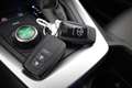 Toyota RAV 4 2.5 Hybrid AWD Executive Limited | 1650kg Trekgewi Zwart - thumbnail 12