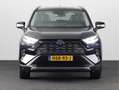 Toyota RAV 4 2.5 Hybrid AWD Executive Limited | 1650kg Trekgewi Zwart - thumbnail 25