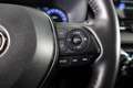 Toyota RAV 4 2.5 Hybrid AWD Executive Limited | 1650kg Trekgewi Zwart - thumbnail 21