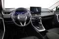 Toyota RAV 4 2.5 Hybrid AWD Executive Limited | 1650kg Trekgewi Zwart - thumbnail 7