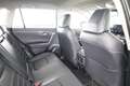 Toyota RAV 4 2.5 Hybrid AWD Executive Limited | 1650kg Trekgewi Zwart - thumbnail 28