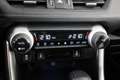 Toyota RAV 4 2.5 Hybrid AWD Executive Limited | 1650kg Trekgewi Zwart - thumbnail 10