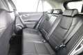 Toyota RAV 4 2.5 Hybrid AWD Executive Limited | 1650kg Trekgewi Zwart - thumbnail 19