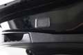 Toyota RAV 4 2.5 Hybrid AWD Executive Limited |1650kg Trekgewic Noir - thumbnail 33