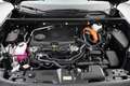 Toyota RAV 4 2.5 Hybrid AWD Executive Limited | 1650kg Trekgewi Zwart - thumbnail 34