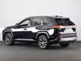 Toyota RAV 4 2.5 Hybrid AWD Executive Limited | 1650kg Trekgewi Zwart - thumbnail 16