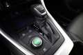 Toyota RAV 4 2.5 Hybrid AWD Executive Limited | 1650kg Trekgewi Zwart - thumbnail 11