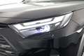Toyota RAV 4 2.5 Hybrid AWD Executive Limited | 1650kg Trekgewi Zwart - thumbnail 35