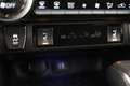 Toyota RAV 4 2.5 Hybrid AWD Executive Limited | 1650kg Trekgewi Zwart - thumbnail 39
