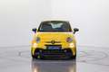 Abarth 595 1.4T JET COMPETIZIONE 132KW Amarillo - thumbnail 2