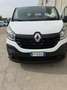 Renault Trafic full optional - thumbnail 2
