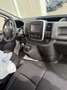 Renault Trafic full optional - thumbnail 5