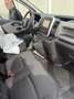 Renault Trafic full optional - thumbnail 8