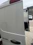 Renault Trafic full optional - thumbnail 12