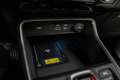 Honda CR-V 2.0 e:PHEV Advance Tech Automaat 1500KG Trekgewich Zwart - thumbnail 24