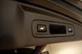 Honda CR-V 2.0 e:PHEV Advance Tech Automaat 1500KG Trekgewich Zwart - thumbnail 40
