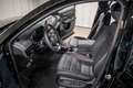 Honda CR-V 2.0 e:PHEV Advance Tech Automaat 1500KG Trekgewich Zwart - thumbnail 3